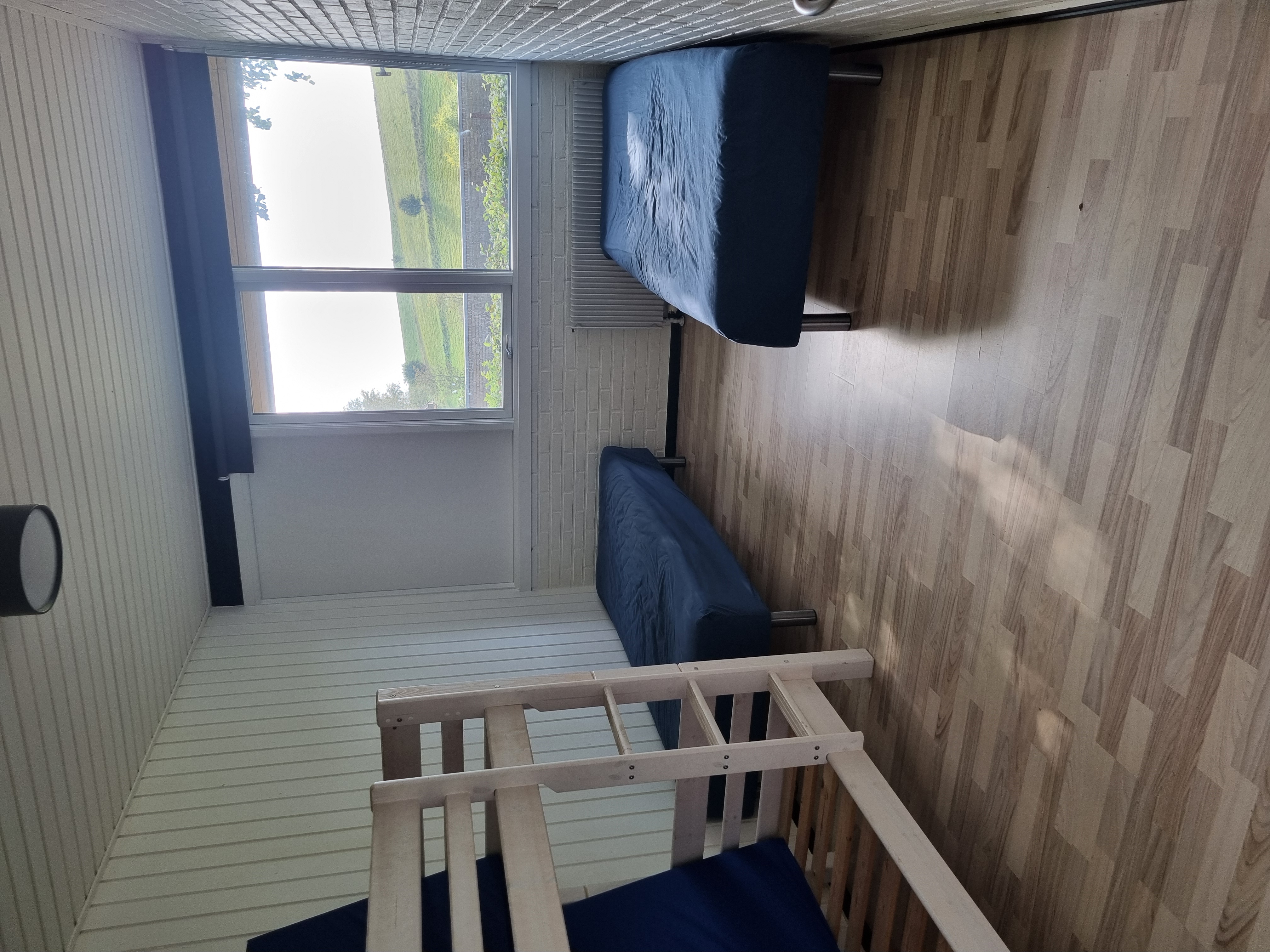 Værelse på værkstedsgang.jpg